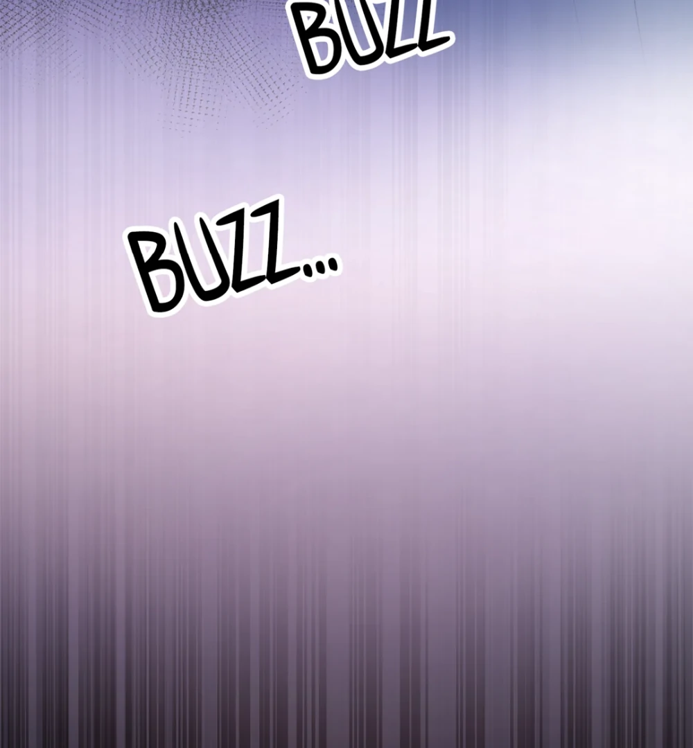 The Betrayed Husband’s Blues Chapter 109 - page 76