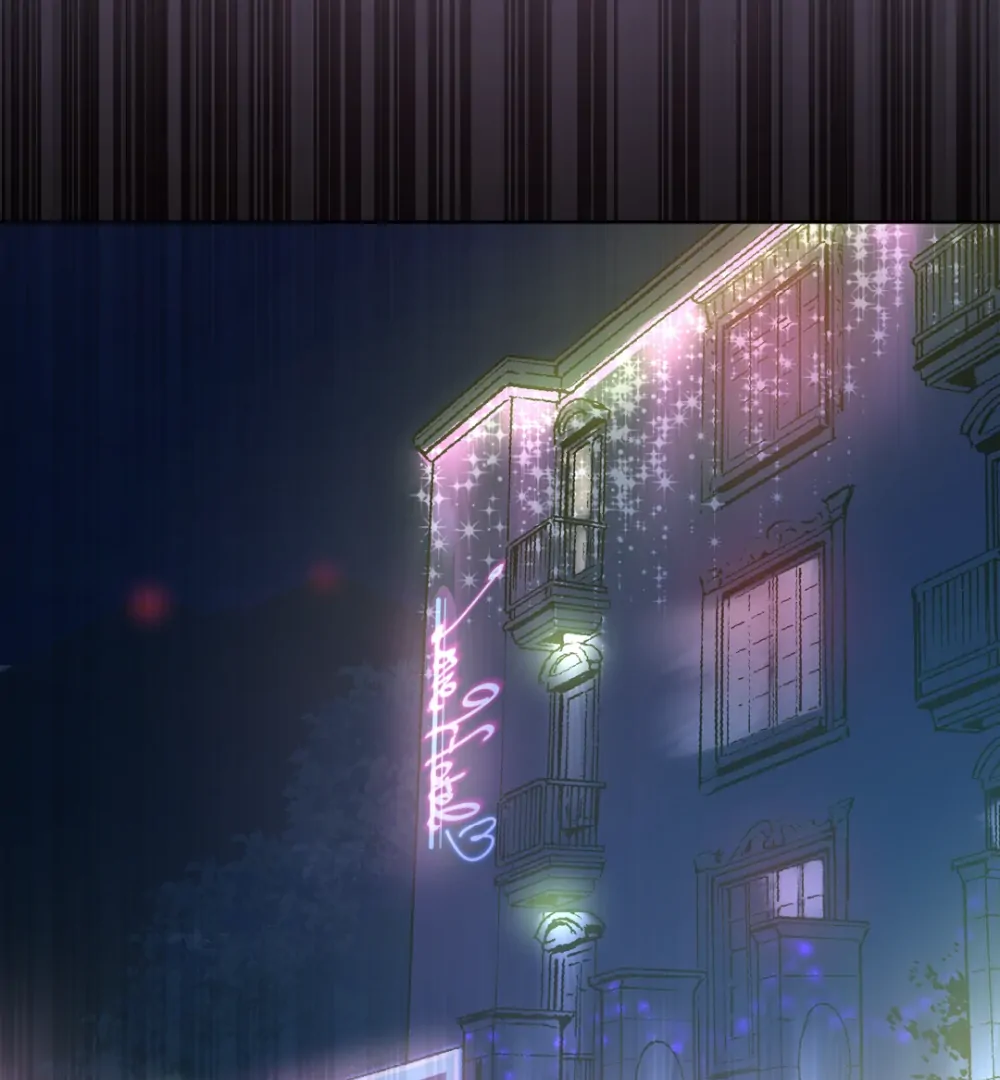 The Betrayed Husband’s Blues Chapter 109 - page 77