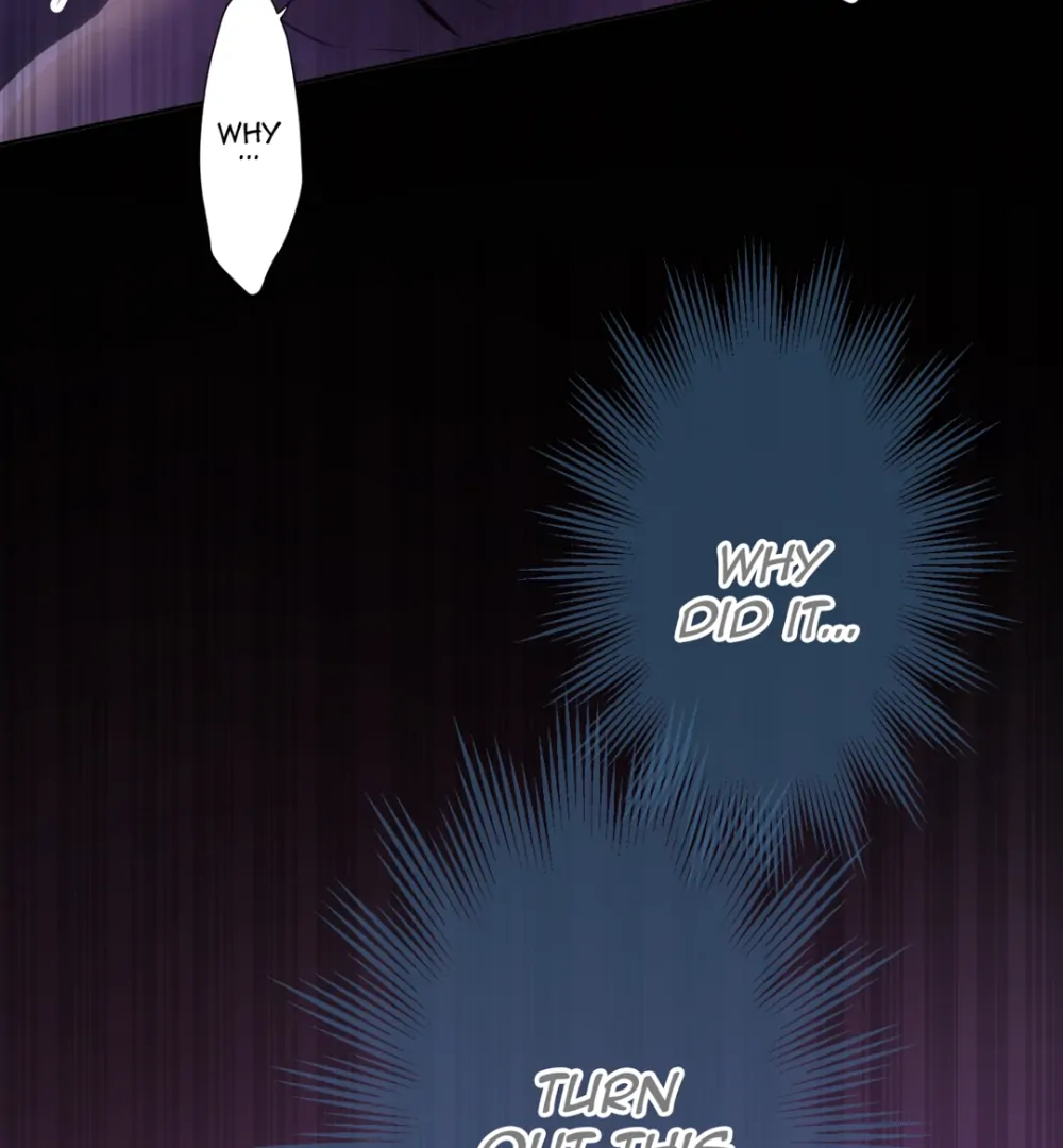 The Betrayed Husband’s Blues Chapter 109 - page 80