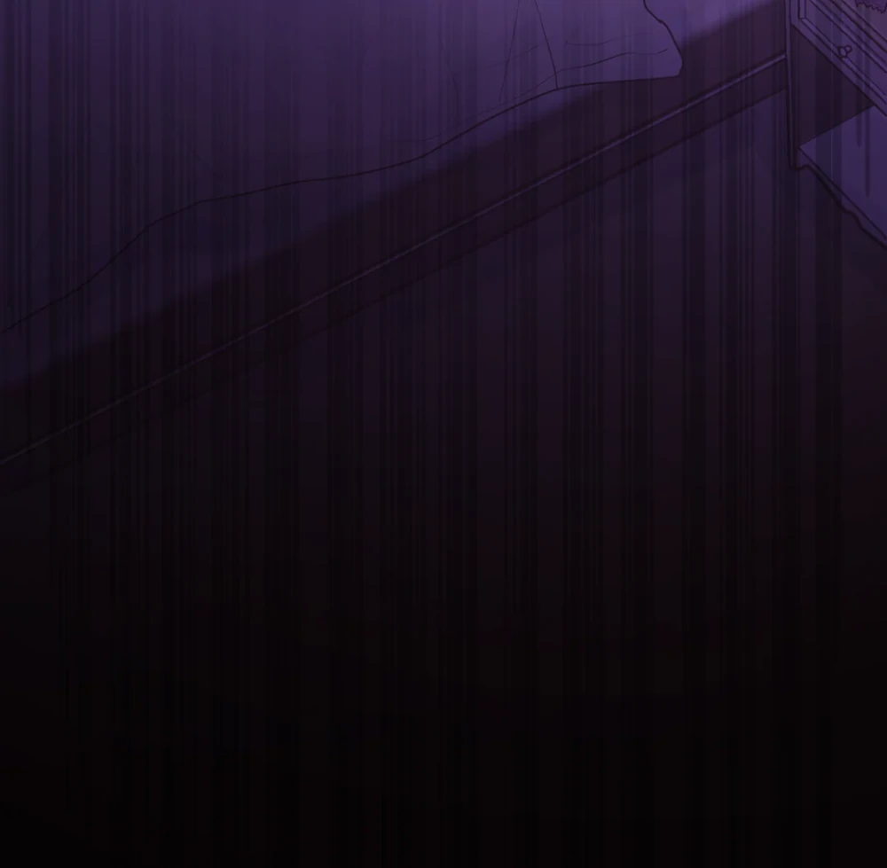 The Betrayed Husband’s Blues Chapter 109 - page 82