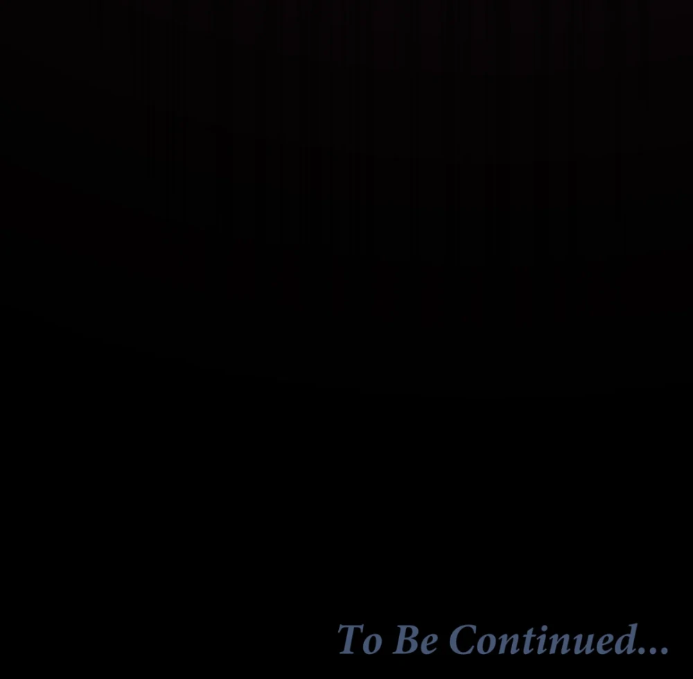 The Betrayed Husband’s Blues Chapter 109 - page 83