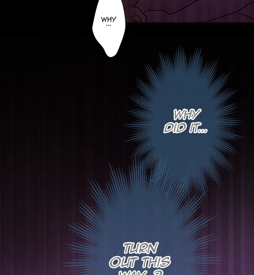 The Betrayed Husband’s Blues Chapter 110 - page 9