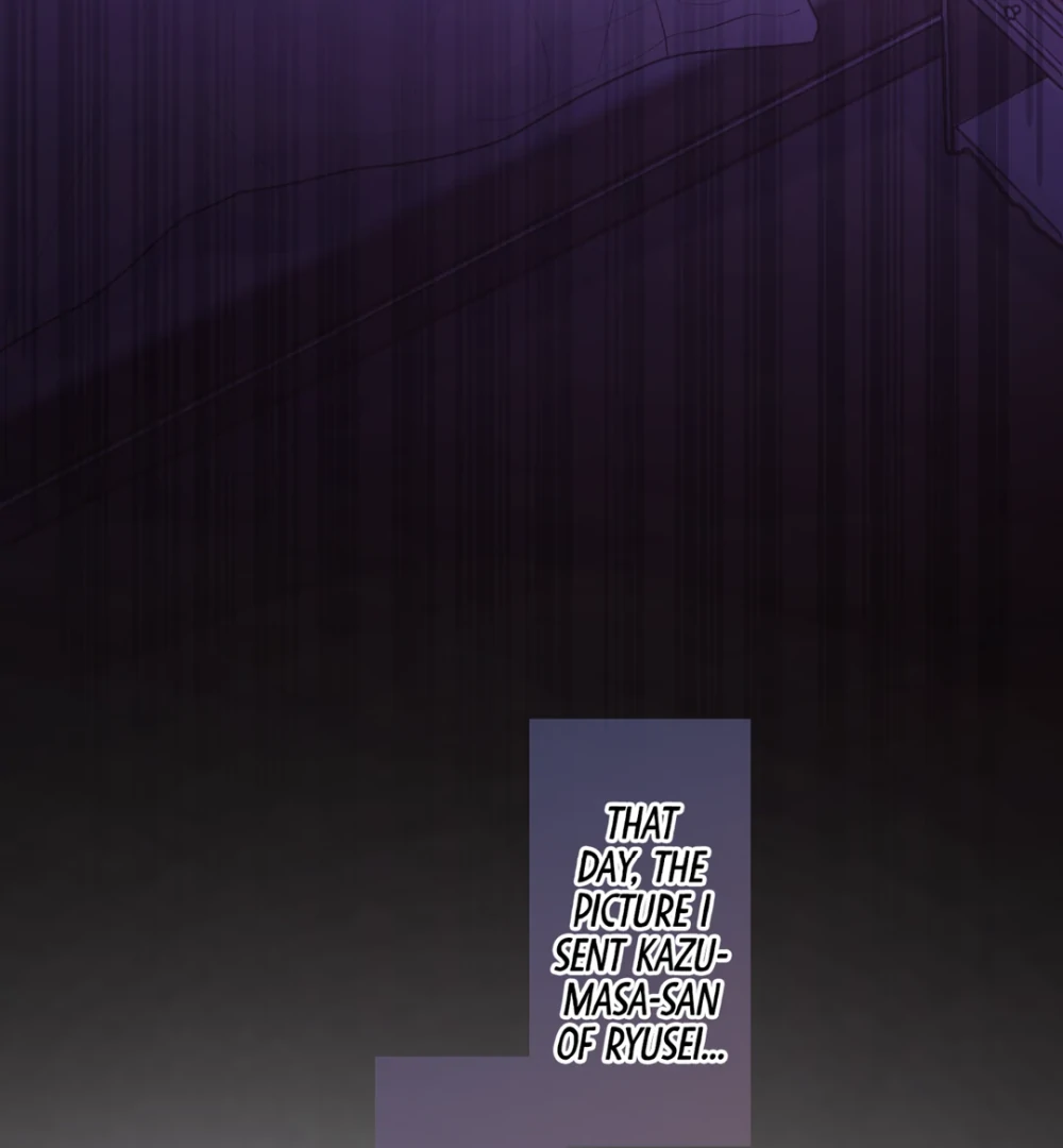 The Betrayed Husband’s Blues Chapter 110 - page 11