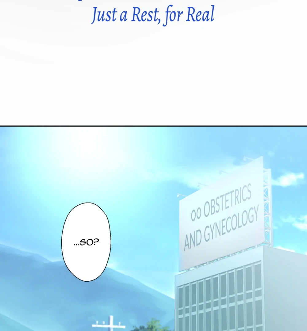 The Betrayed Husband’s Blues Chapter 110 - page 13