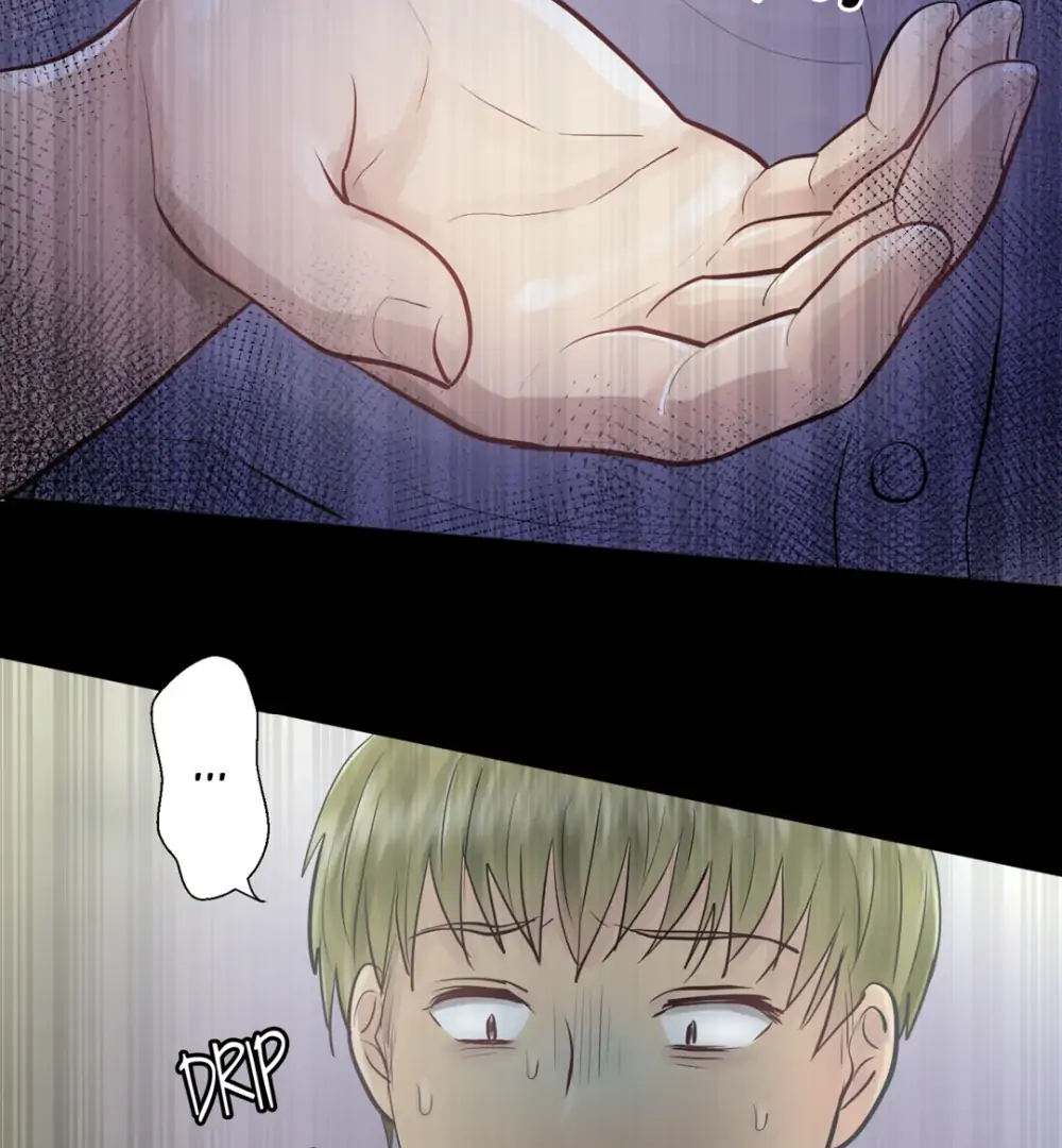 The Betrayed Husband’s Blues Chapter 110 - page 23