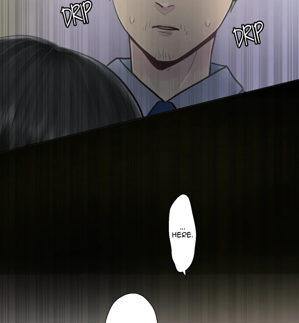 The Betrayed Husband’s Blues Chapter 110 - page 24