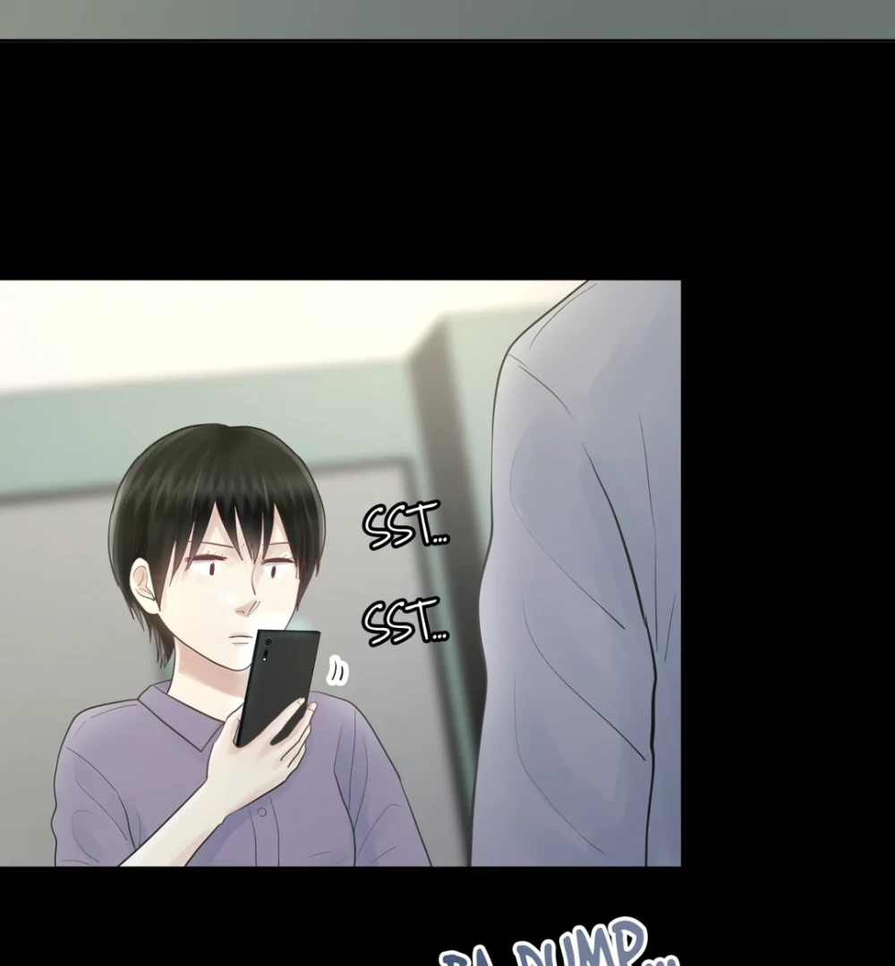 The Betrayed Husband’s Blues Chapter 110 - page 26