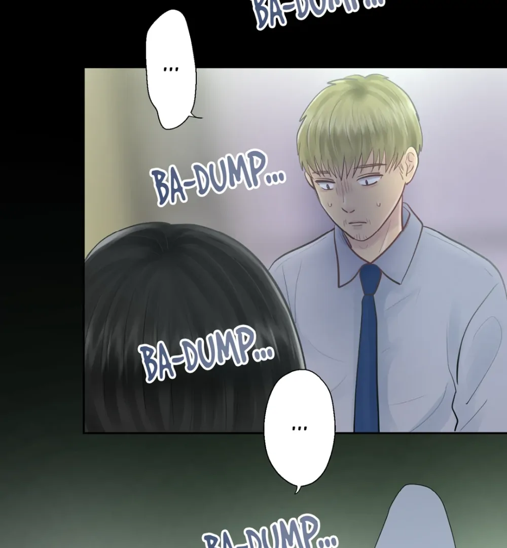 The Betrayed Husband’s Blues Chapter 110 - page 27