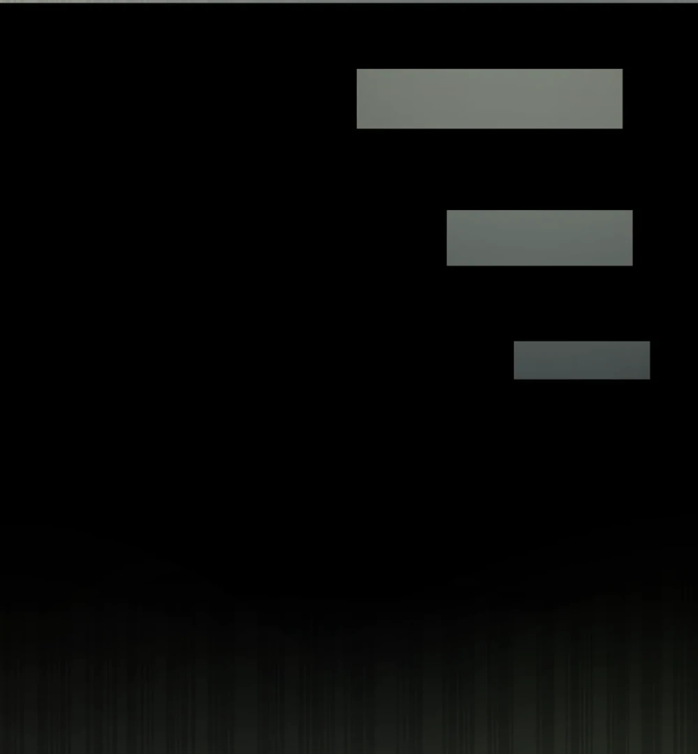 The Betrayed Husband’s Blues Chapter 110 - page 44