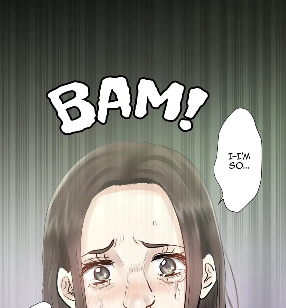 The Betrayed Husband’s Blues Chapter 110 - page 45