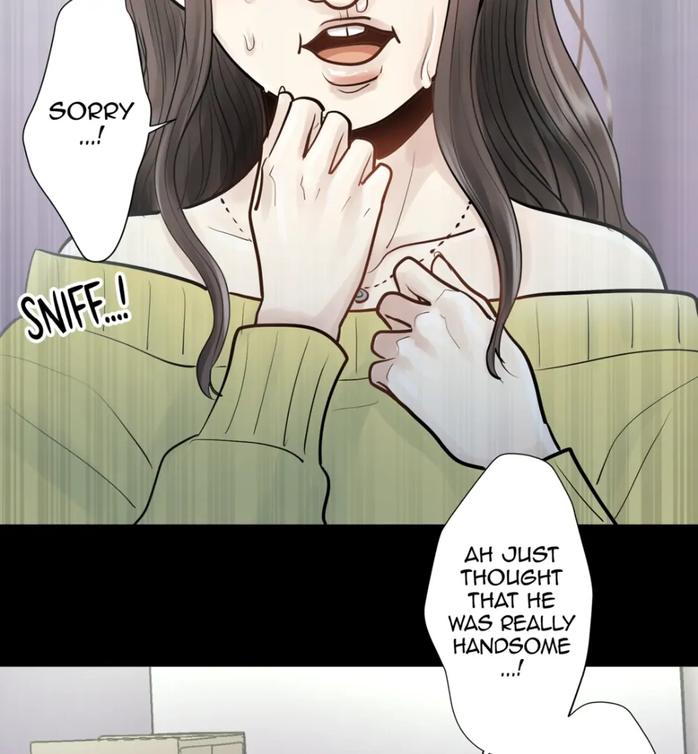 The Betrayed Husband’s Blues Chapter 110 - page 46