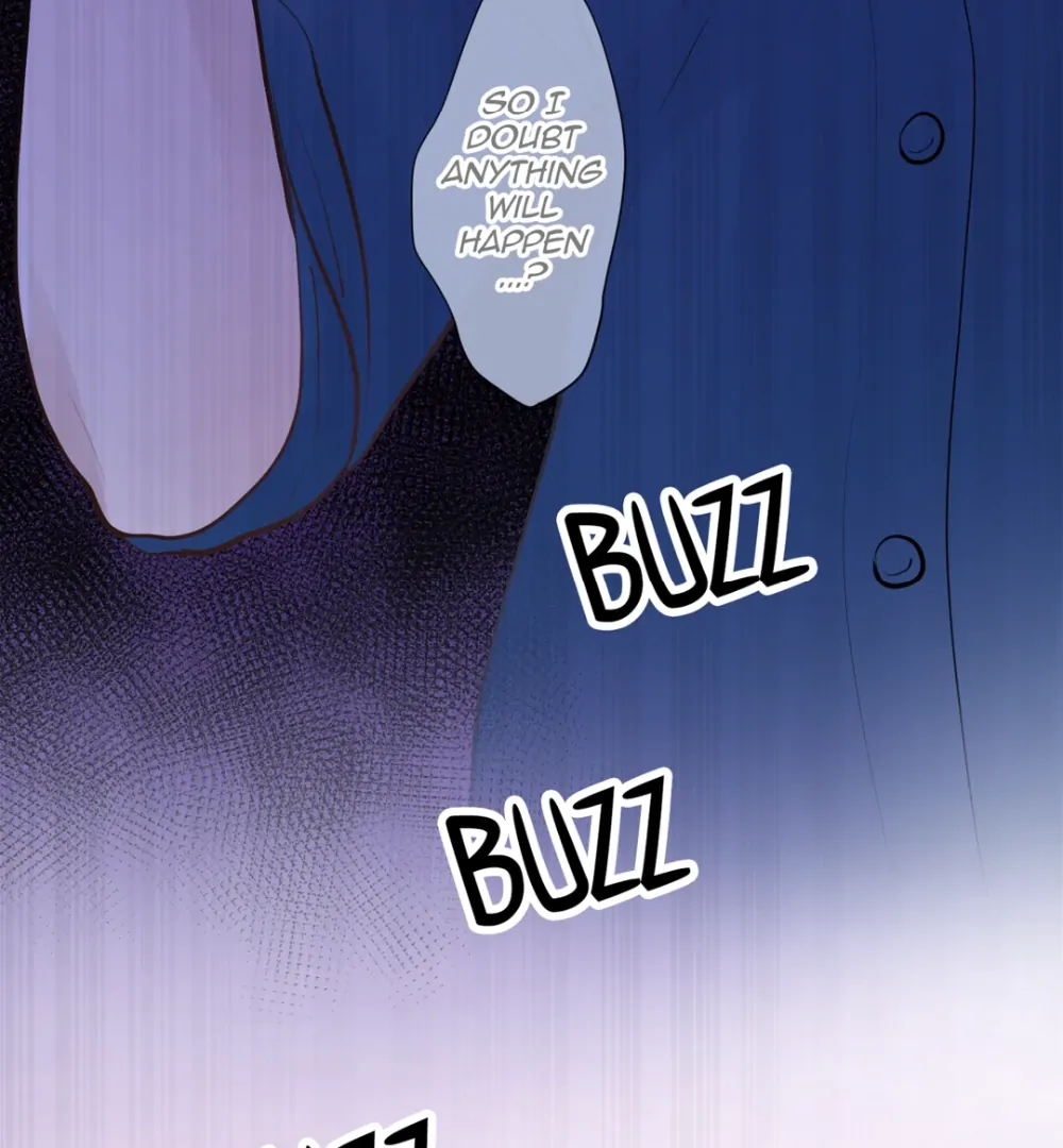 The Betrayed Husband’s Blues Chapter 110 - page 5