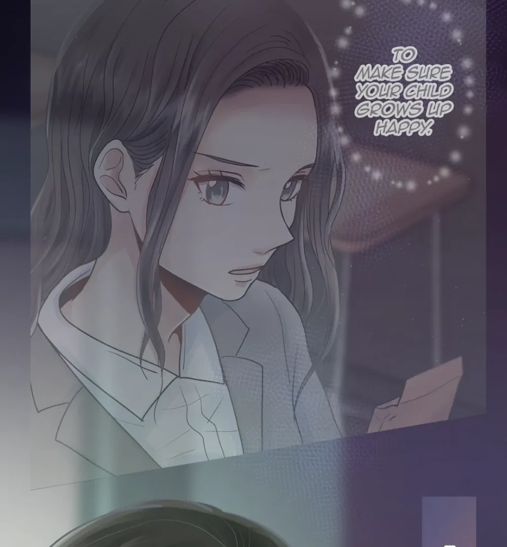 The Betrayed Husband’s Blues Chapter 110 - page 62