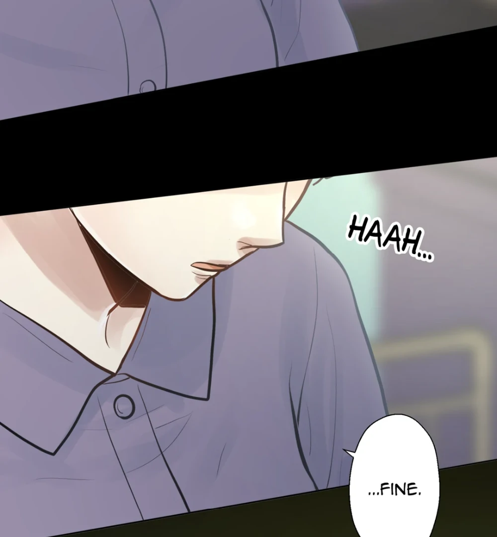 The Betrayed Husband’s Blues Chapter 110 - page 64