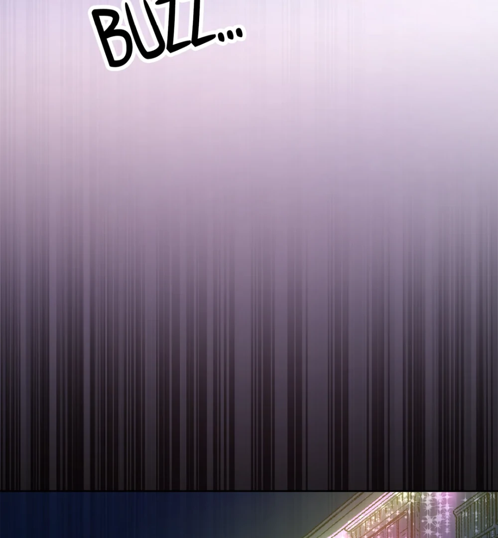 The Betrayed Husband’s Blues Chapter 110 - page 6