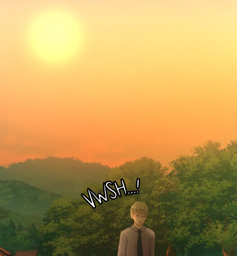 The Betrayed Husband’s Blues Chapter 110 - page 76