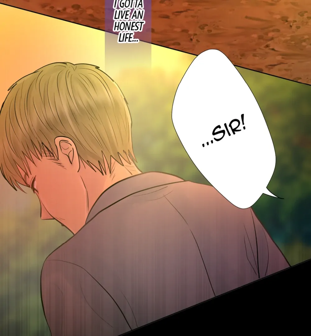 The Betrayed Husband’s Blues Chapter 110 - page 78