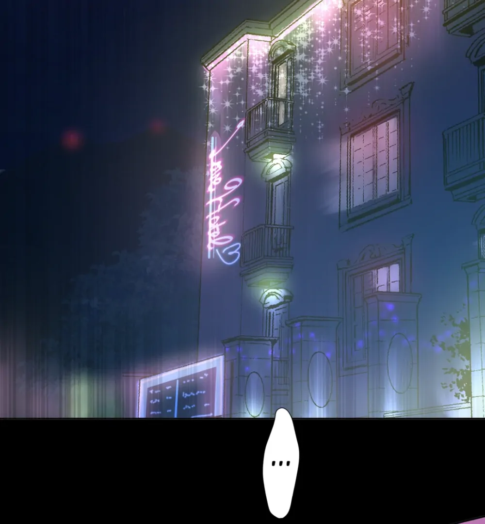 The Betrayed Husband’s Blues Chapter 110 - page 7