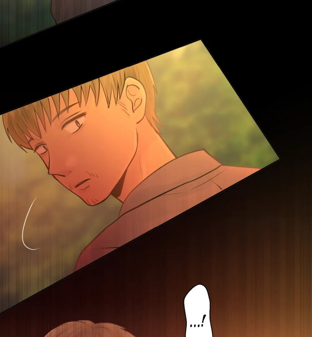 The Betrayed Husband’s Blues Chapter 110 - page 79