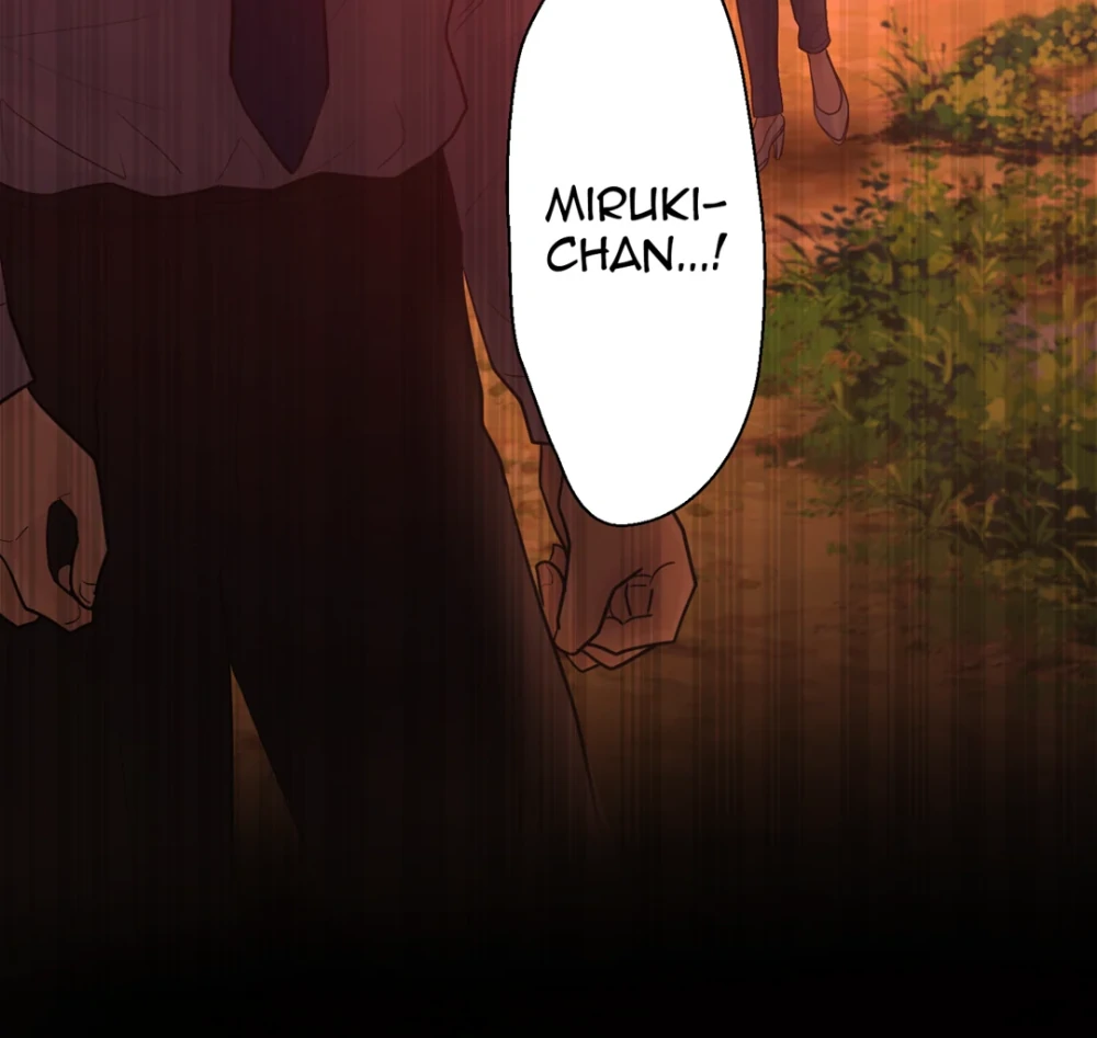 The Betrayed Husband’s Blues Chapter 110 - page 81