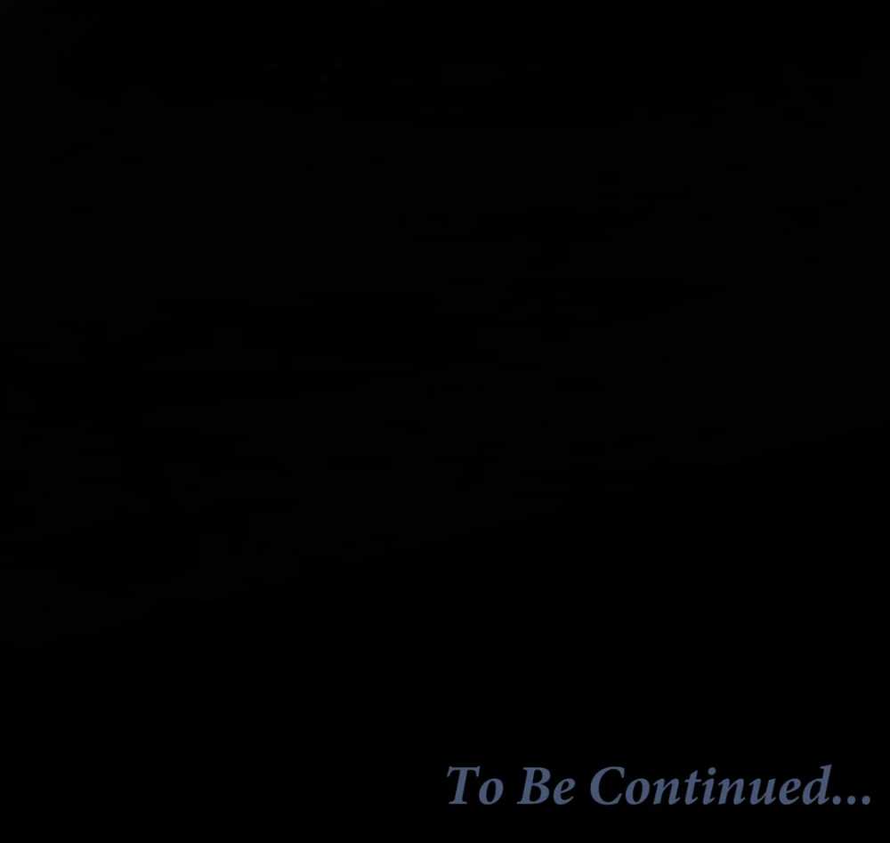 The Betrayed Husband’s Blues Chapter 110 - page 82