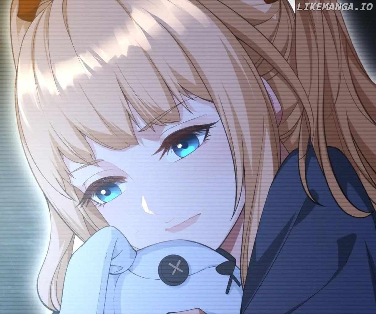 Even With Cheats, Am I Still the Weakest in the Sect?! Chapter 29 - page 10