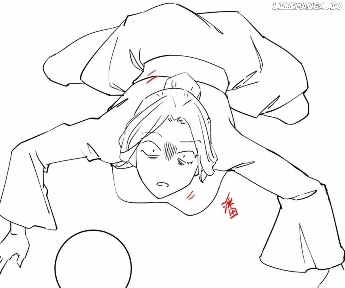 Even With Cheats, Am I Still the Weakest in the Sect?! Chapter 29 - page 100