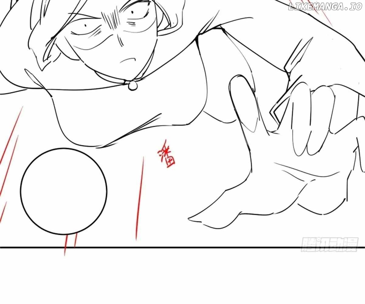 Even With Cheats, Am I Still the Weakest in the Sect?! Chapter 29 - page 103