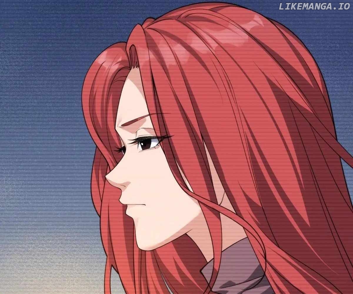 Even With Cheats, Am I Still the Weakest in the Sect?! Chapter 29 - page 16