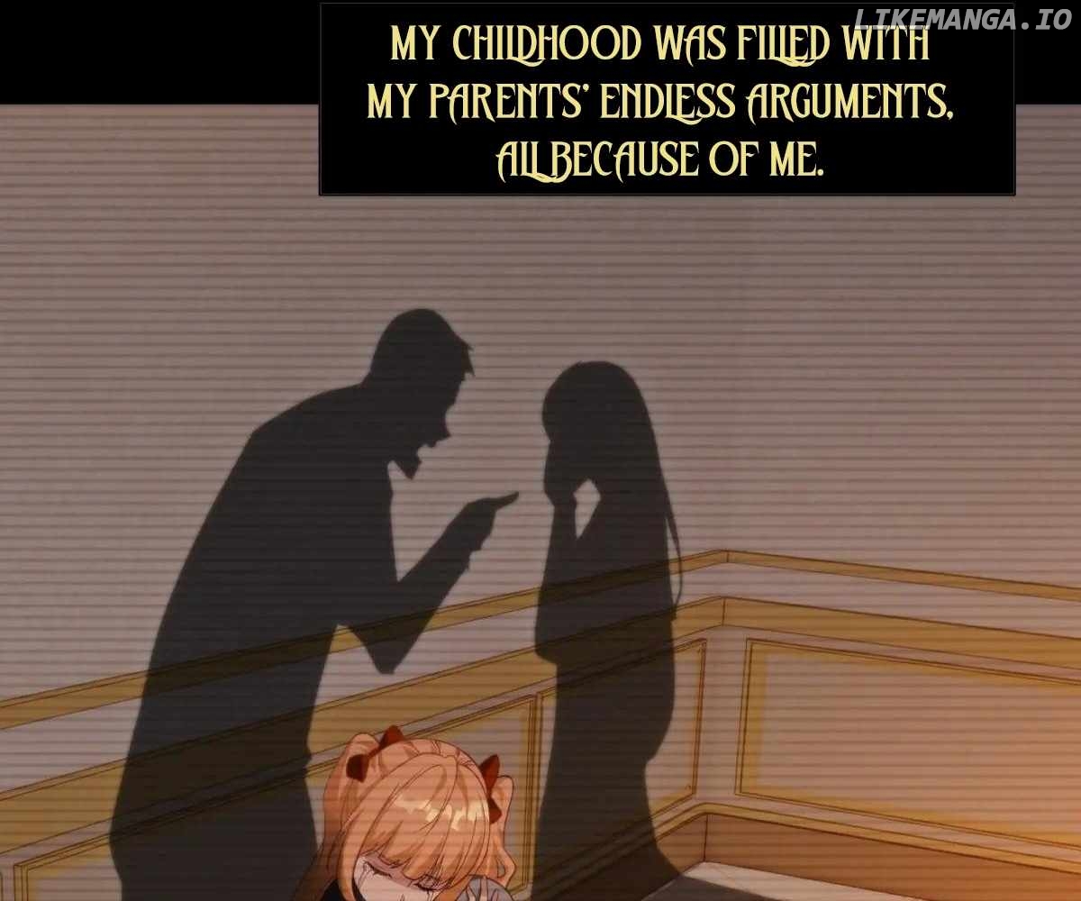 Even With Cheats, Am I Still the Weakest in the Sect?! Chapter 29 - page 18