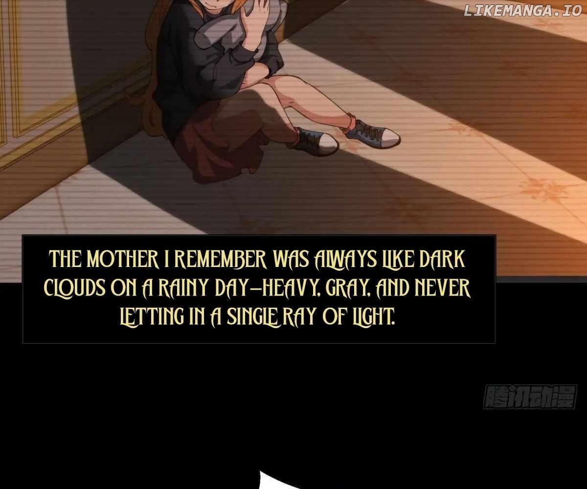 Even With Cheats, Am I Still the Weakest in the Sect?! Chapter 29 - page 19