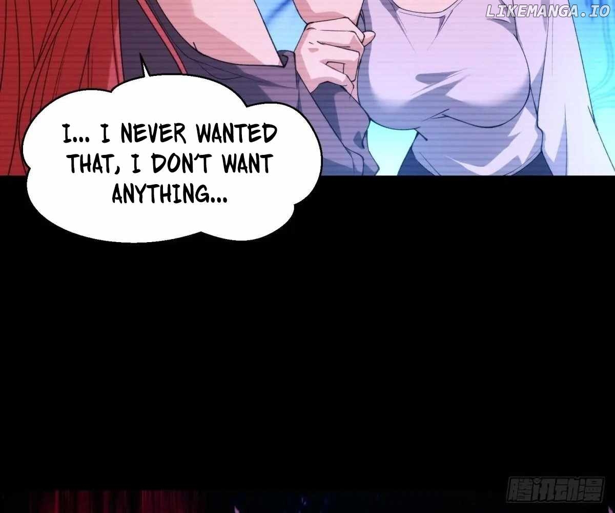 Even With Cheats, Am I Still the Weakest in the Sect?! Chapter 29 - page 21