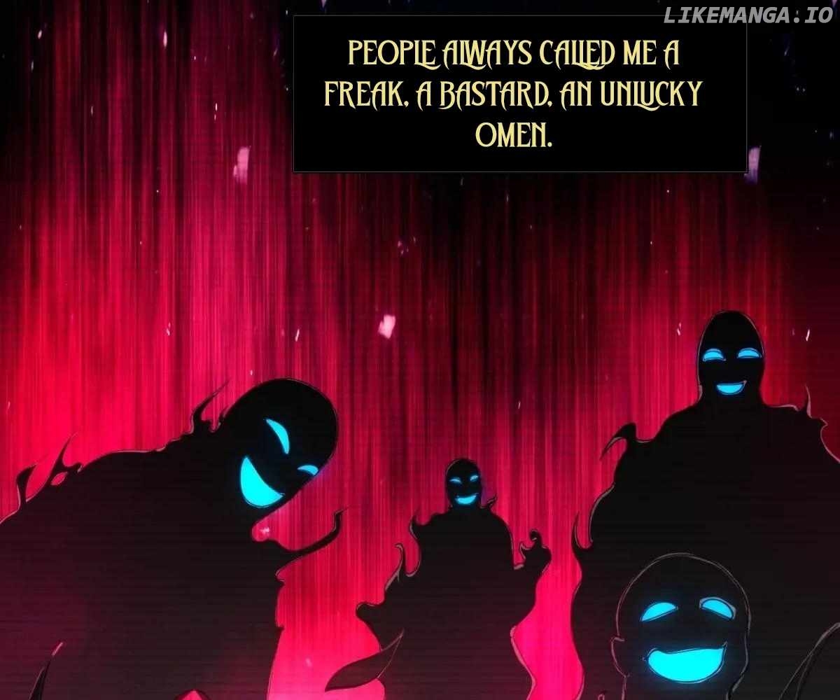 Even With Cheats, Am I Still the Weakest in the Sect?! Chapter 29 - page 22