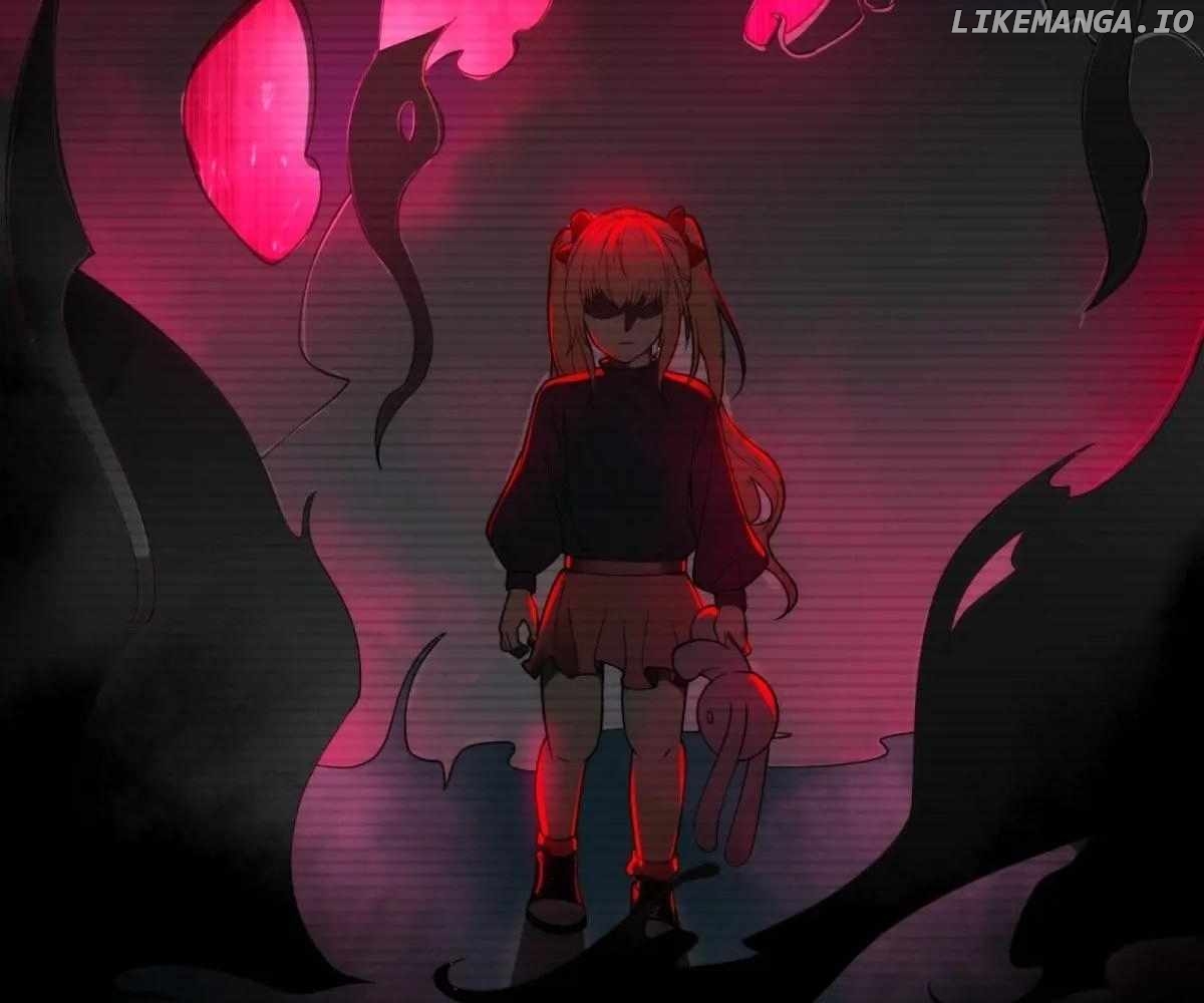 Even With Cheats, Am I Still the Weakest in the Sect?! Chapter 29 - page 23