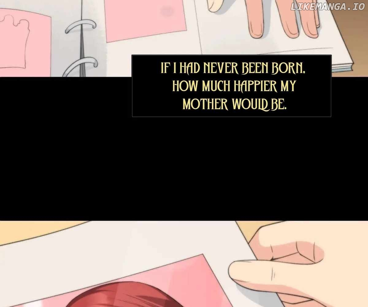 Even With Cheats, Am I Still the Weakest in the Sect?! Chapter 29 - page 25