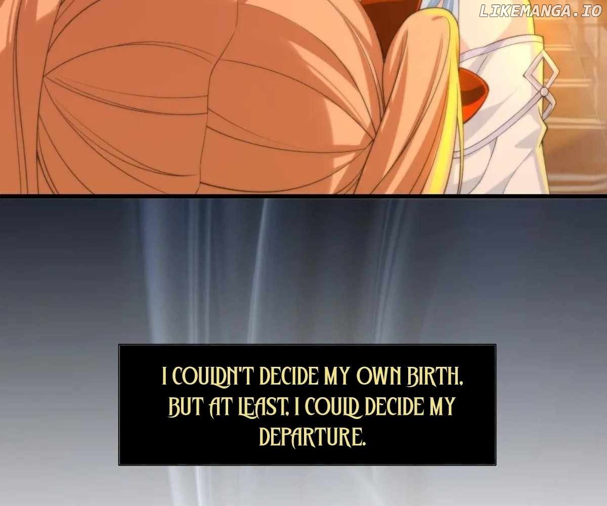 Even With Cheats, Am I Still the Weakest in the Sect?! Chapter 29 - page 29