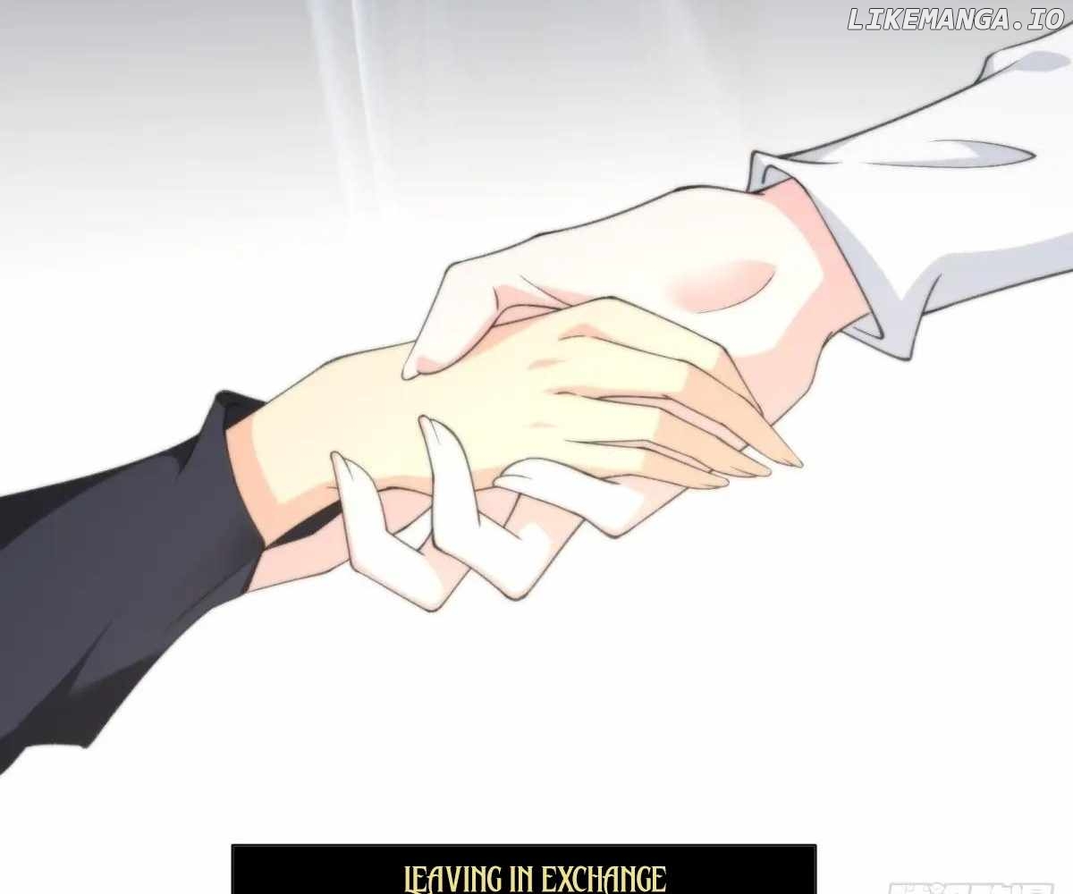 Even With Cheats, Am I Still the Weakest in the Sect?! Chapter 29 - page 30