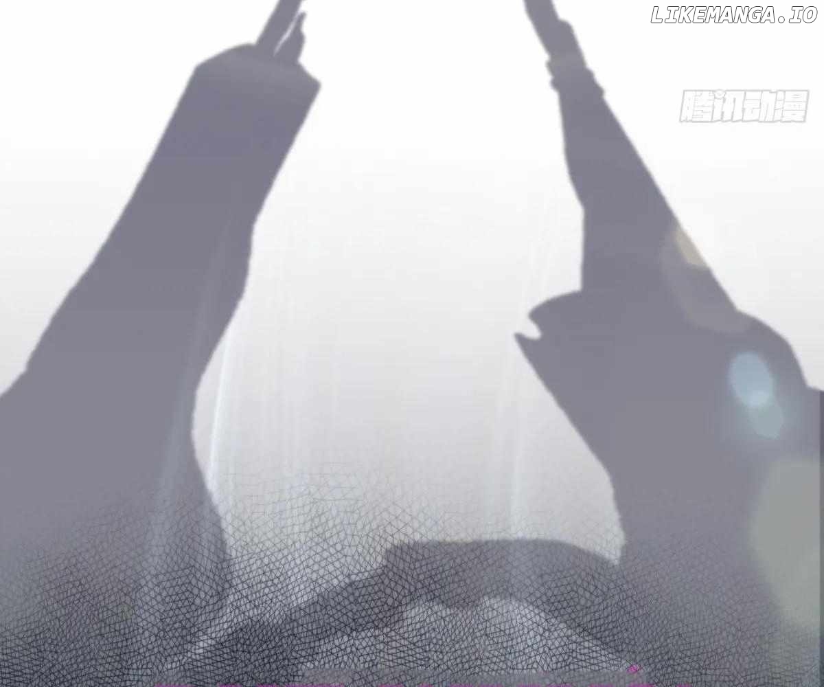 Even With Cheats, Am I Still the Weakest in the Sect?! Chapter 29 - page 33