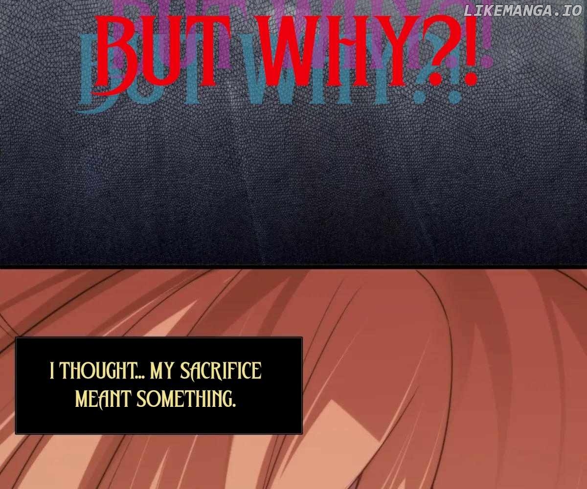 Even With Cheats, Am I Still the Weakest in the Sect?! Chapter 29 - page 34