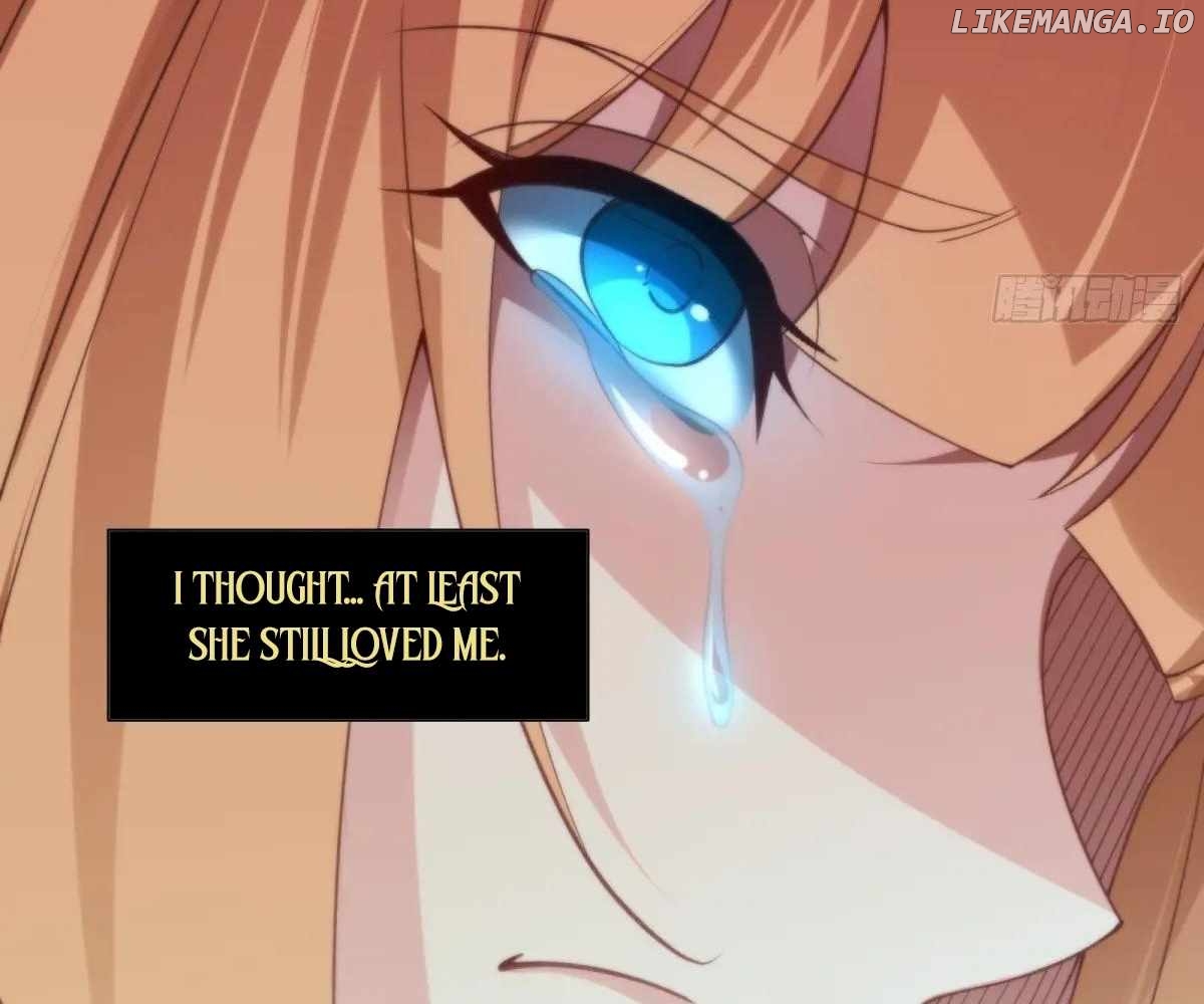 Even With Cheats, Am I Still the Weakest in the Sect?! Chapter 29 - page 35