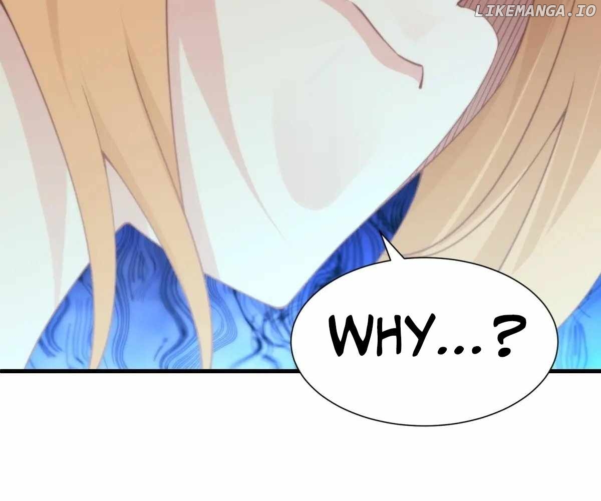 Even With Cheats, Am I Still the Weakest in the Sect?! Chapter 29 - page 36