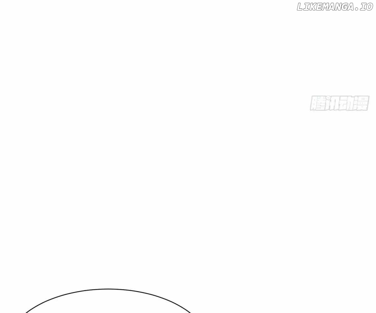 Even With Cheats, Am I Still the Weakest in the Sect?! Chapter 29 - page 40