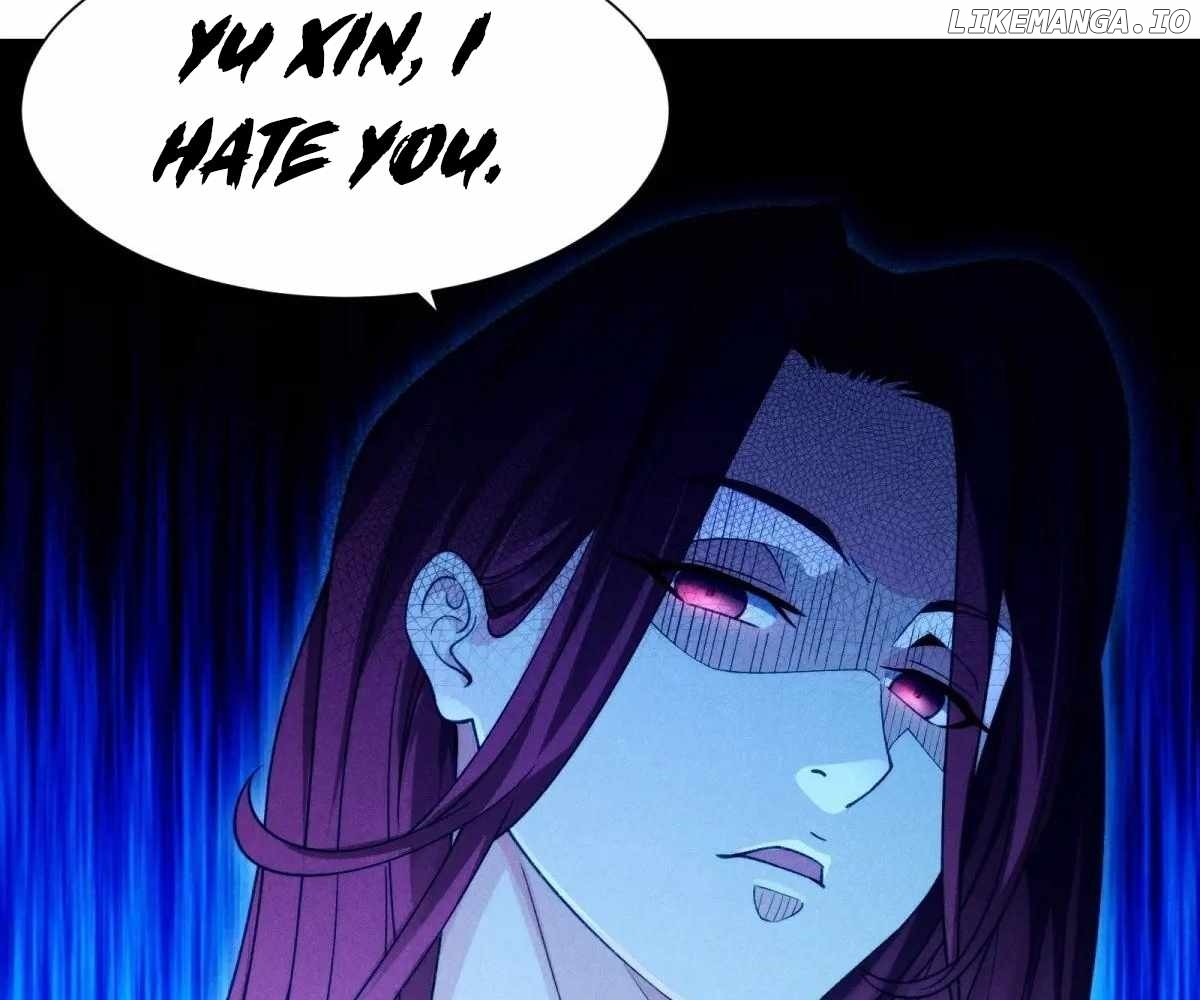 Even With Cheats, Am I Still the Weakest in the Sect?! Chapter 29 - page 41