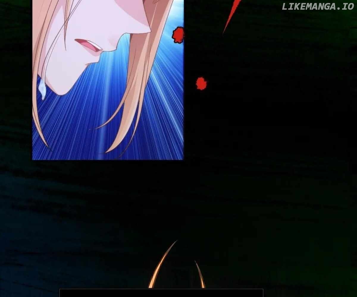 Even With Cheats, Am I Still the Weakest in the Sect?! Chapter 29 - page 43