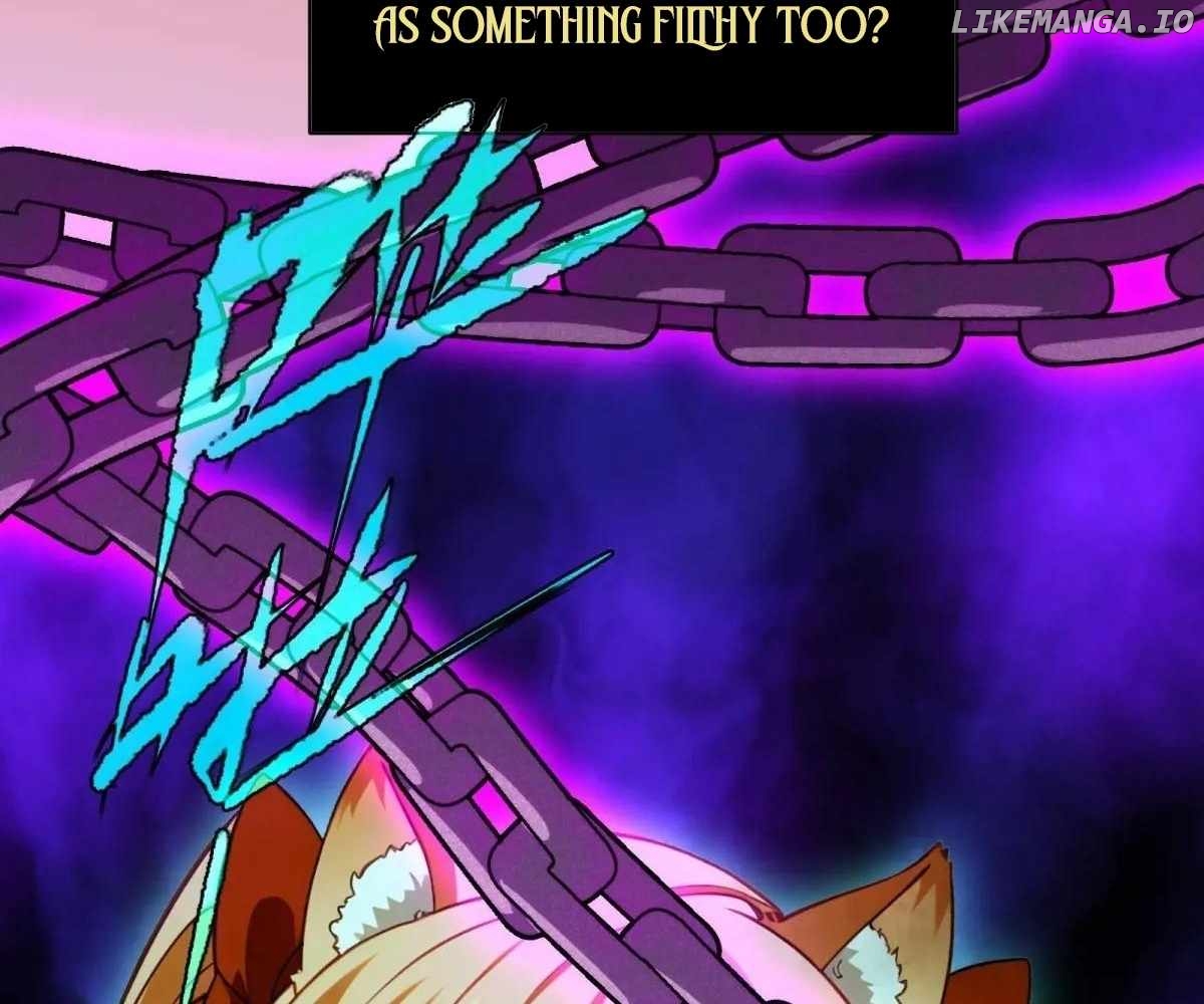 Even With Cheats, Am I Still the Weakest in the Sect?! Chapter 29 - page 47