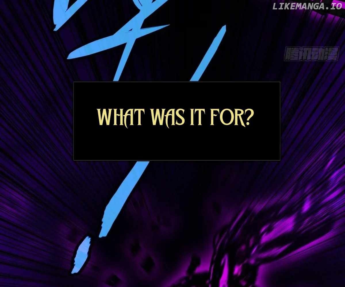 Even With Cheats, Am I Still the Weakest in the Sect?! Chapter 29 - page 53