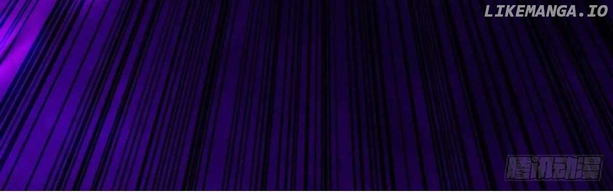 Even With Cheats, Am I Still the Weakest in the Sect?! Chapter 29 - page 55