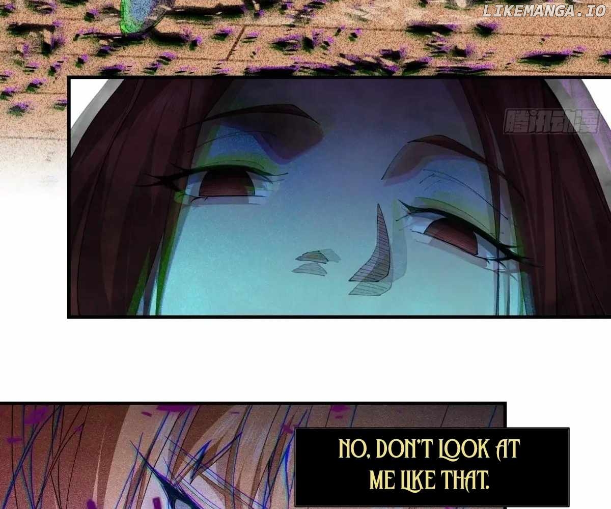 Even With Cheats, Am I Still the Weakest in the Sect?! Chapter 29 - page 60