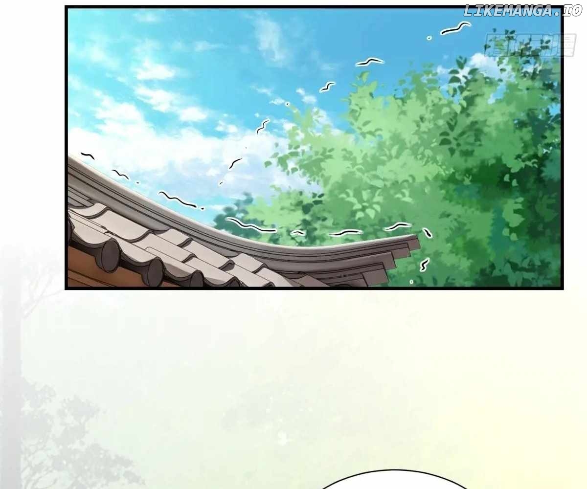 Even With Cheats, Am I Still the Weakest in the Sect?! Chapter 29 - page 63