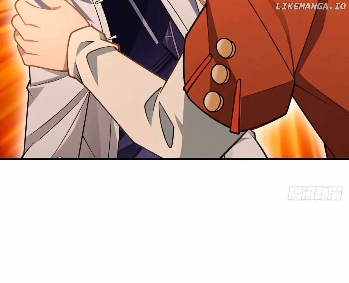 Even With Cheats, Am I Still the Weakest in the Sect?! Chapter 29 - page 71